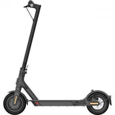 RCB R17 Trottinette �lectrique pour Adultes 8,5 Pouces 350 W Puissance