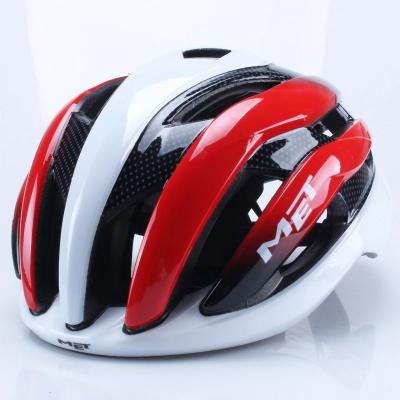 Unisex Speed Skating Road Bike MTB Cycling Helmet.