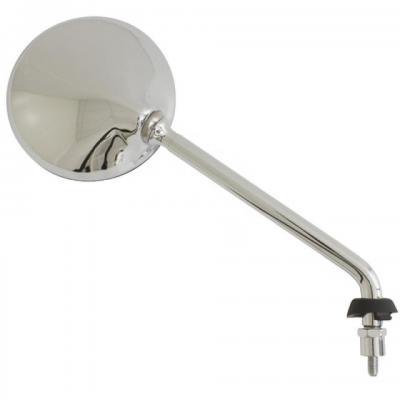R�troviseur droit Vicma pour Scooter Piaggio 50 Vespa LXV 2006 � 2009 Neuf