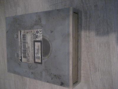 lecteur de cd rom pour macintosh g3 server