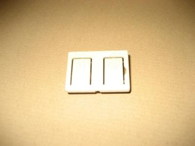 cache plastique apple mac
