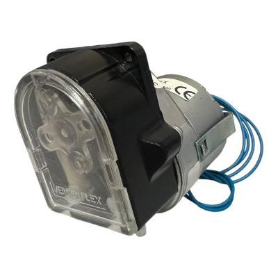 Kit Verdeflex AUM45404010KC Pump Dosing Peristaltic   Rotalink SP2516 Engine