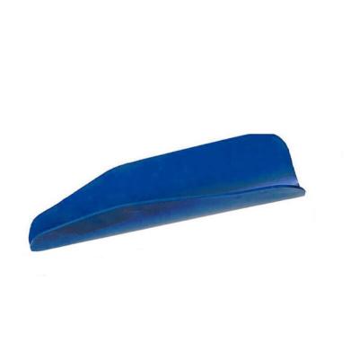 Outil de vidange flexible plus long S-L voiture g�n�rale ravitaillement en carburant entonnoir � huile moteur