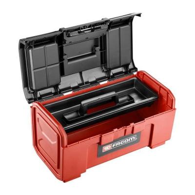 Caisse a Outils Tool Box 19 FACOM   BP.C19NPB