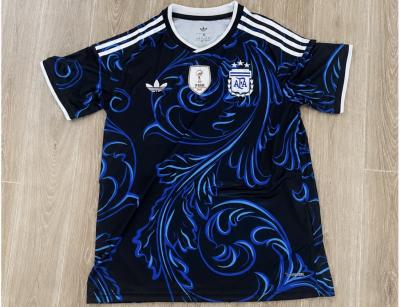 Maillot De Foot Argentine Coupe Du Monde 2026