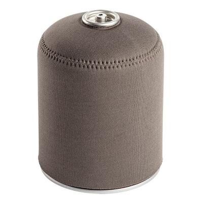 HOUSSE DE PROTECTION POUR CARTOUCHE � GAZ TAC BOIL 450 G BIVOUAC OUTDOOR
