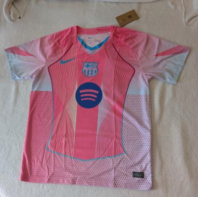 Maillot De Foot Barcelone (taille M)