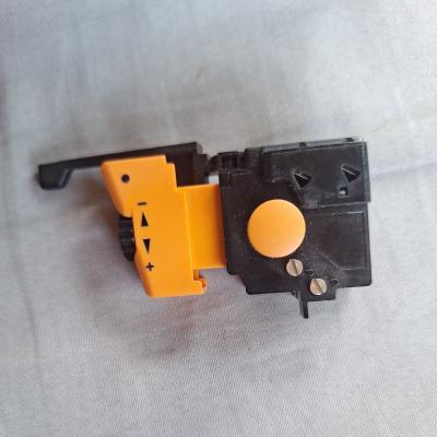 Interrupteur g�chette variateur 1293.7602 3A 250V outil �lectroportatif