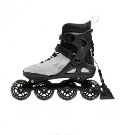Roller
