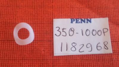 Part 35B 1000P Line Roller Washer 1182968 Moulinet Reel Penn Powergr 2 PG1000ii