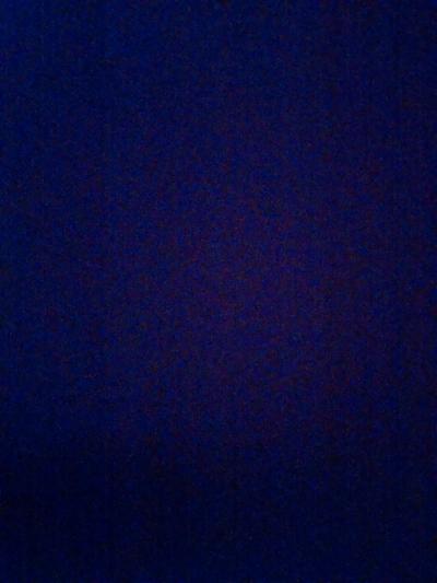 Samsung Galaxy S9  R�serv� !