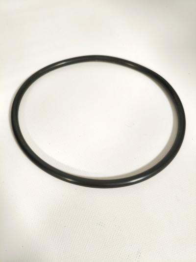 JOINT DE COUVERCLE FILTRE  COBRA CS75