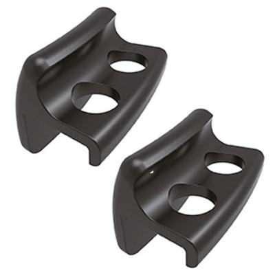 NetSpa Appuie t�tes & porte gobelet (2 en 1) pour Spa Octopus   Lot de 2 appuie