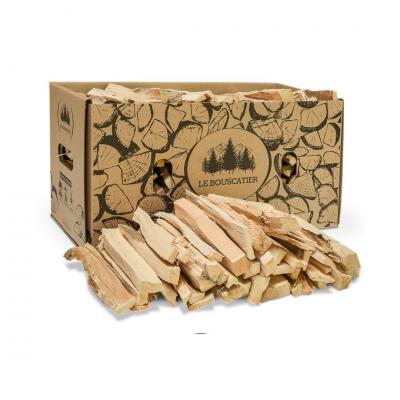Bois d'allumage et Chauffage Allume feu pour chemin�e po�le Four Pizza