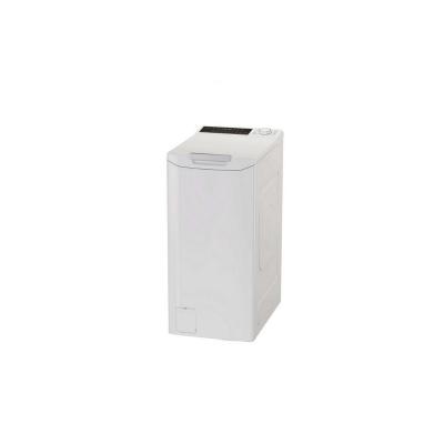 Candy Lave linge Top 6kg 1200 Tours-min TCAS266TM8 S