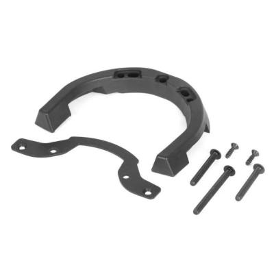 Support Click System SHAD K010CS fixation sacoche r�servoir moto