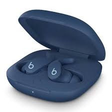 Beats Fit Pro Tidal Blue �couteurs sans fil Bluetooth