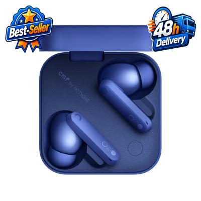 CMF Buds Pro 2 Wireless Earbuds with ANC, Bluetooth 5.3, 43H Playtime