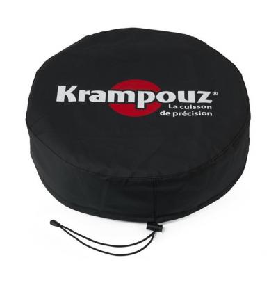 Krampouz Housse Pour Cr�pi�re 40cm AHA4