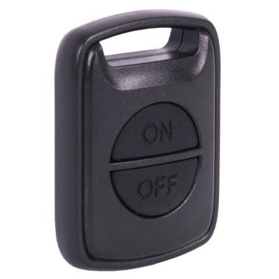 T�l�commande ABUS Alarmbox RC activation d�sactivation alarme v�lo Neuve