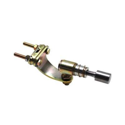 Attache remorque velo (kit 2 pieces)   Accessoire V�lo