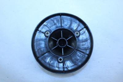 Cache volute d'air PIAGGIO VESPA LX 50 2009 � 2013