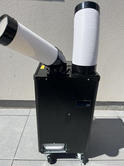 climatiseur mobile 2700w neuf