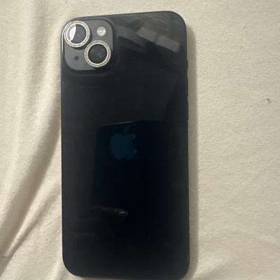 iPhone 14 Plus 128GO
