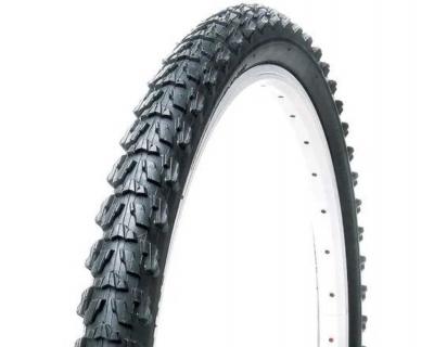 Pneu v�lo enfant 12.5x2.25 62 203 Hutchinson Rock PV692515 001