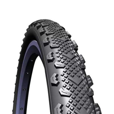 Pneu v�lo VTT 16x1.75 47 305 Rubena Winner Sprint 181231