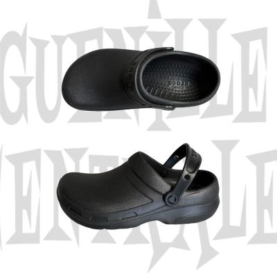 Crocs Sabots Clogs   Taille 38,5   Parfait �tat