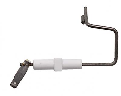 Contr�leur de flamme 92210215D0 pour po�le � p�trole BIURTU