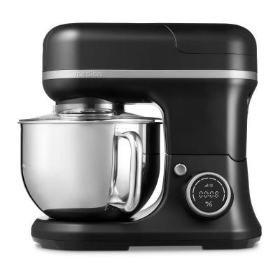 Robot p�tissier 3 en 1  MEDION   MD18430   1200 W   5 L   8 vitesses   Fonction