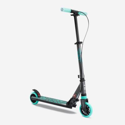 Trottinette enfant D�cathlon mid 5  ( 6 9 ans ) Neuve emball�e Garantie
