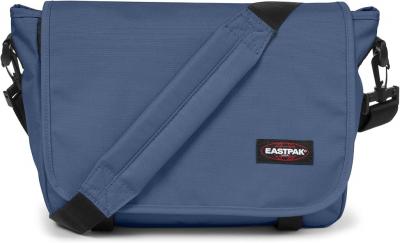 JR Sac Bandouli�re 11,5L   Powder Pilot Bleu   L�ger, R�sistant, Confortable   S