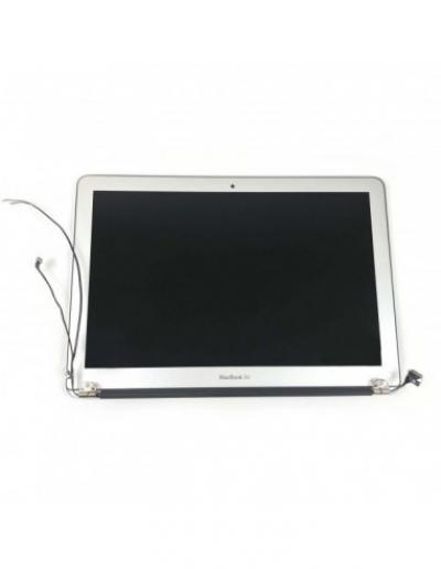 �cran pour MacBook Air 13 A1369 A1466 2010 2017