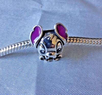 charmes pou bracelet Pandora ou autres