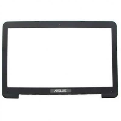 Bezel ASUS X555 X555BA X555LA X555LB X555UA X555UB A555 A555LA A555LB A555UA A55
