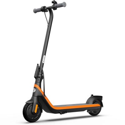 Trottinette �lectrique enfant SEGWAY C2 enfant