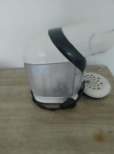 Cafeti�re Tassimo Bosch