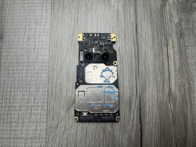 Carte M�re Pour Dji Mavic Mini 2 HS
