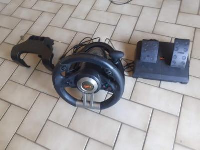 Volant Pxn V3 Pro