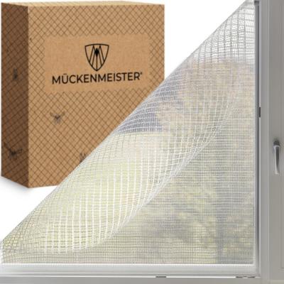 Moustiquaire Fen�tre (130 x 150 cm)   Moustiquaire   Moustiquaire Fen�tre
