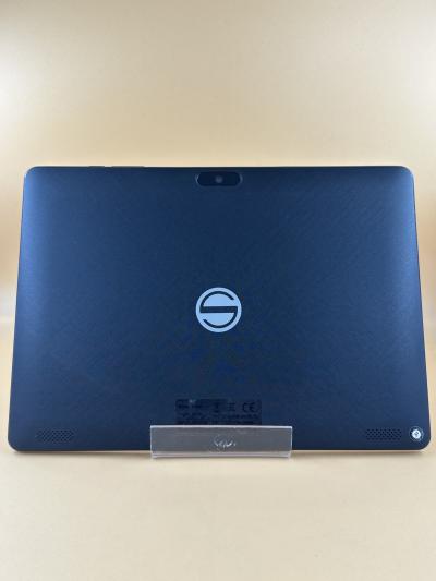 Tablette tactile E10P