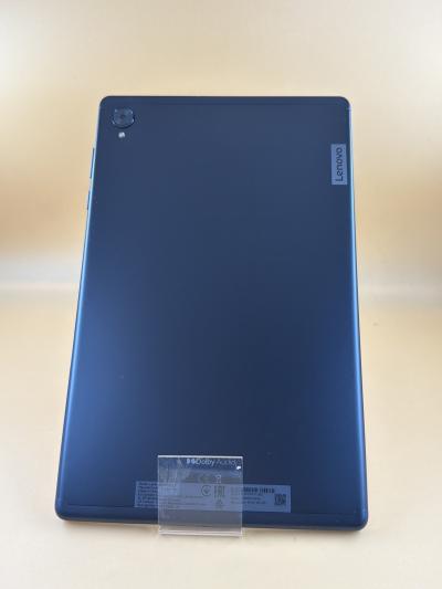 Tablette Lenovo Tab K10 TB X6C6F 10,3 pouces