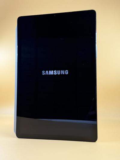 Tablette Samsung Galaxy Tab S5e