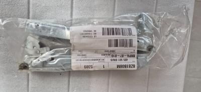jeu de charni�res de four Electrolux 405501696-0