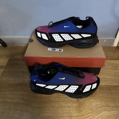 Nike Air Max SNDR