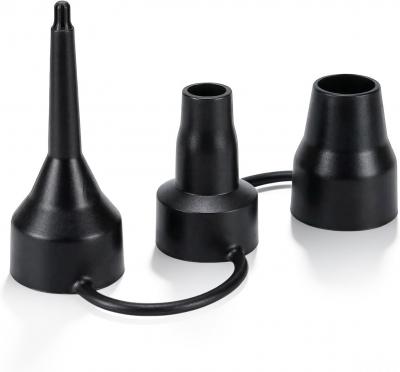 Adaptateur De Pompe � Air, Adaptateur De Kayak, Adaptateur Pour Pompe Sup, Buses