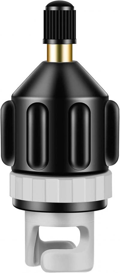 Adaptateur De Pompe Sup, Adaptateur De Kayak, Adaptateur De Valve, Convertisseur